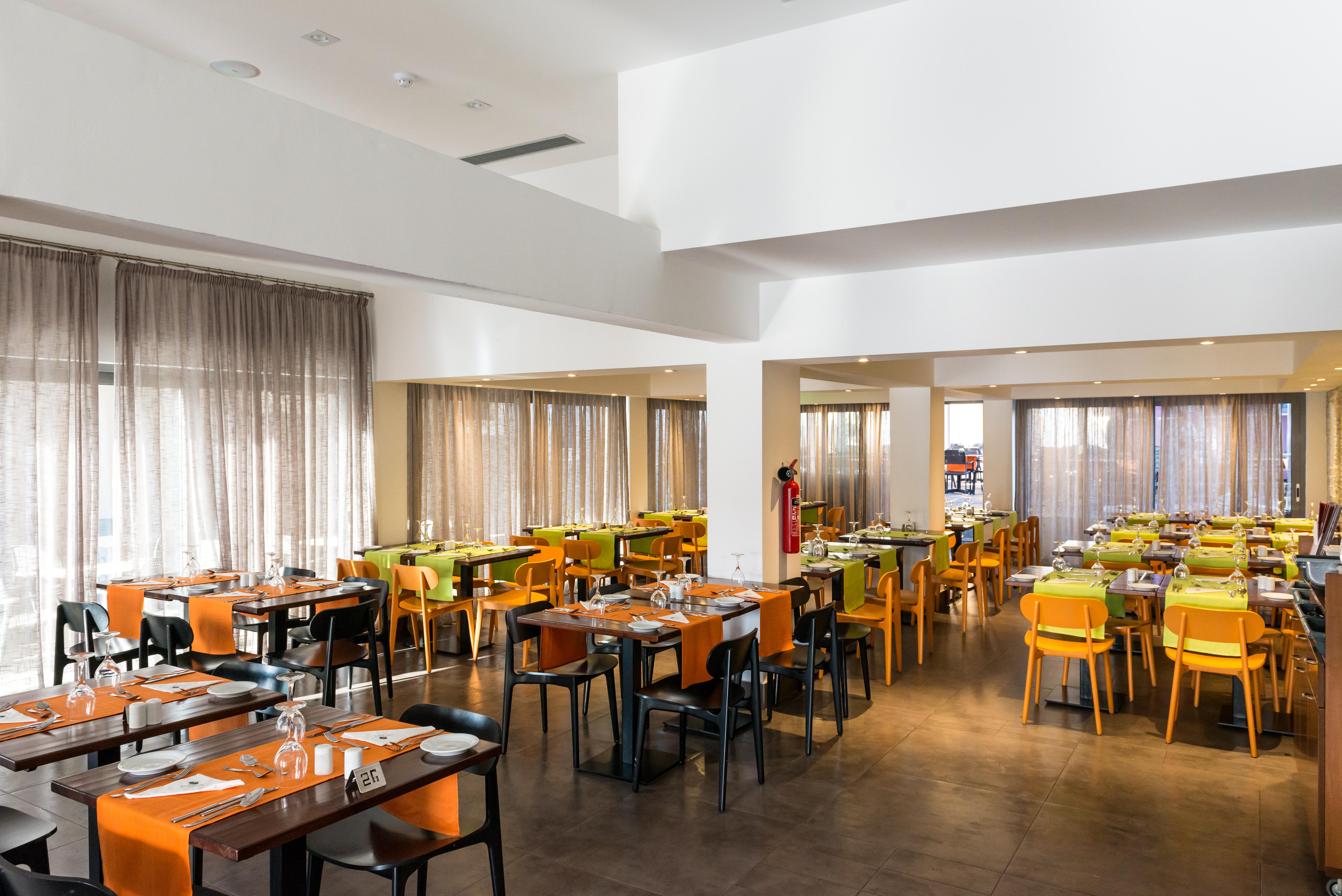 Kefalos Damon Hotel Apartments Paphos Bagian luar foto